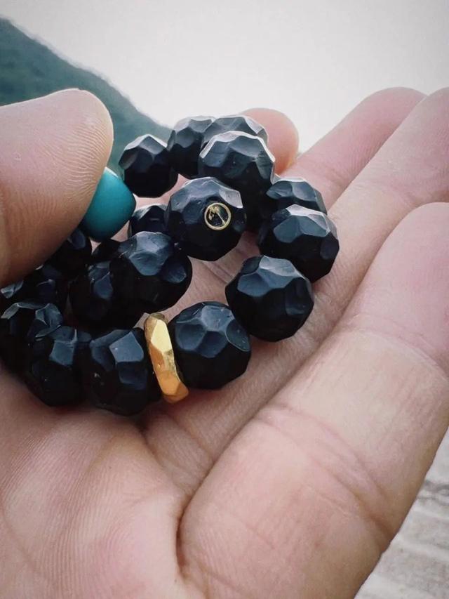 几十块的文玩,也能玩出花?这7种文玩不是奢侈品,可玩性却很强