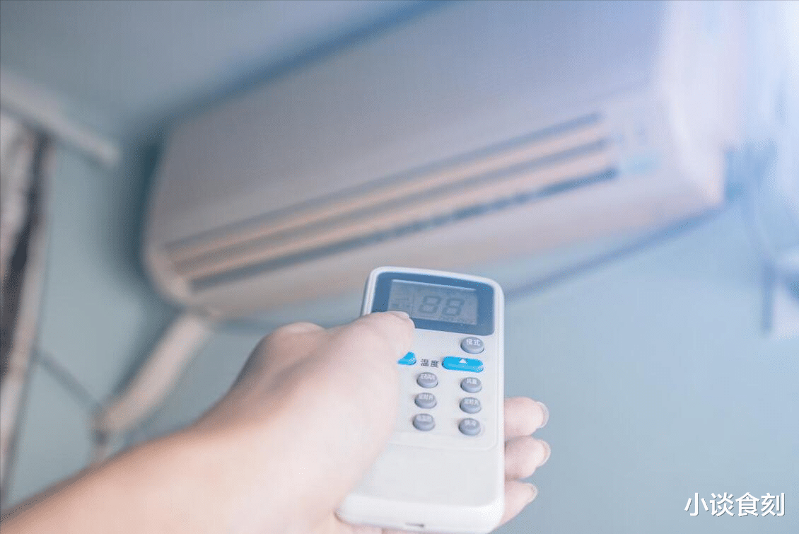 明日四月廿二“癸巳日”，提醒大家：无论多忙，3件事别犯忌讳