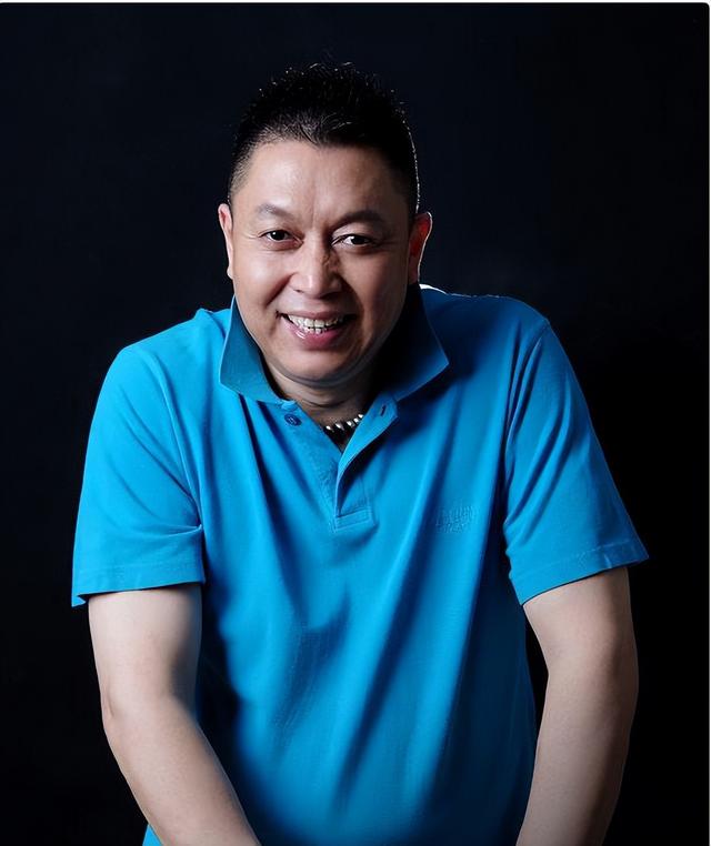 |节目上冠冕堂皇，实际自己的婚姻一地鸡毛，这几位情感导师都栽了