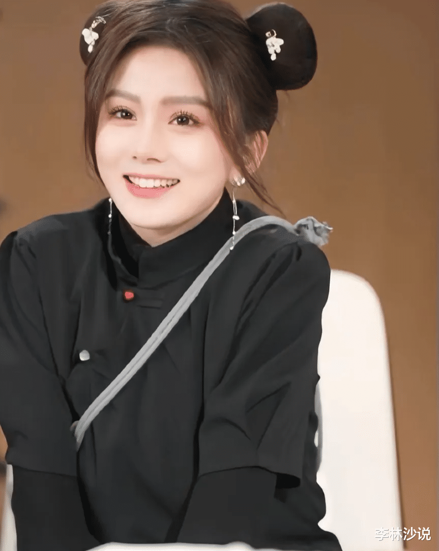 妈耶!短剧圈王格格“弯道超车”爆款剧居多,短剧一姐已坐实?