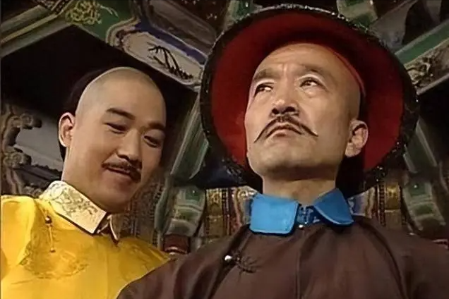 如今再看李保田和张国立的处境，这才明白，游本昌的话实在太对了