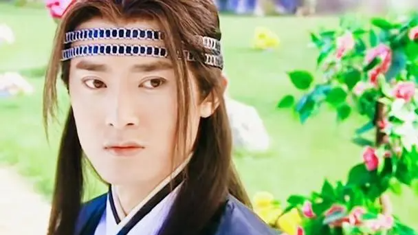 明星过气后生活有多惨?最后一位穷到让人不敢置信,体面尽失