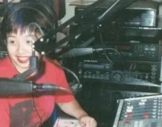 加拿大|歌手李琼:1999年登上春晚,凭借《山路十八弯》走红,现状如何?