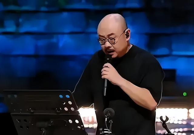 2项虚假信息被指控！刀郎演唱会主办方怒发声明，网友炸锅！