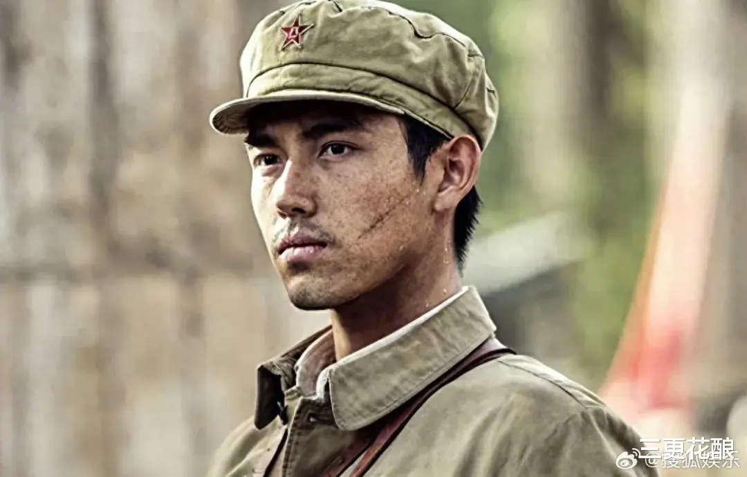 著名演员唐国强点名痛批陈凯歌《志愿军2》,言辞犀利,点评到位!