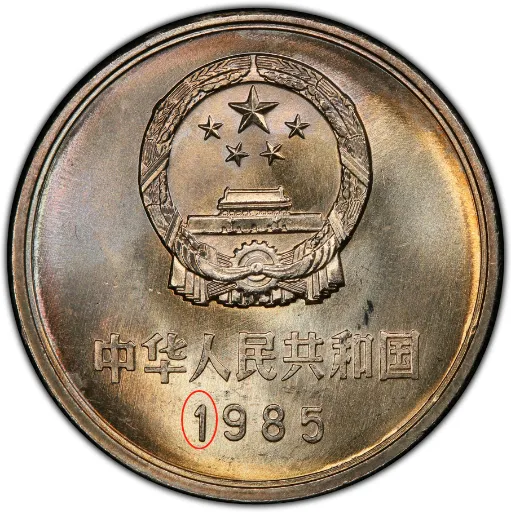 现代币收藏中的洼地