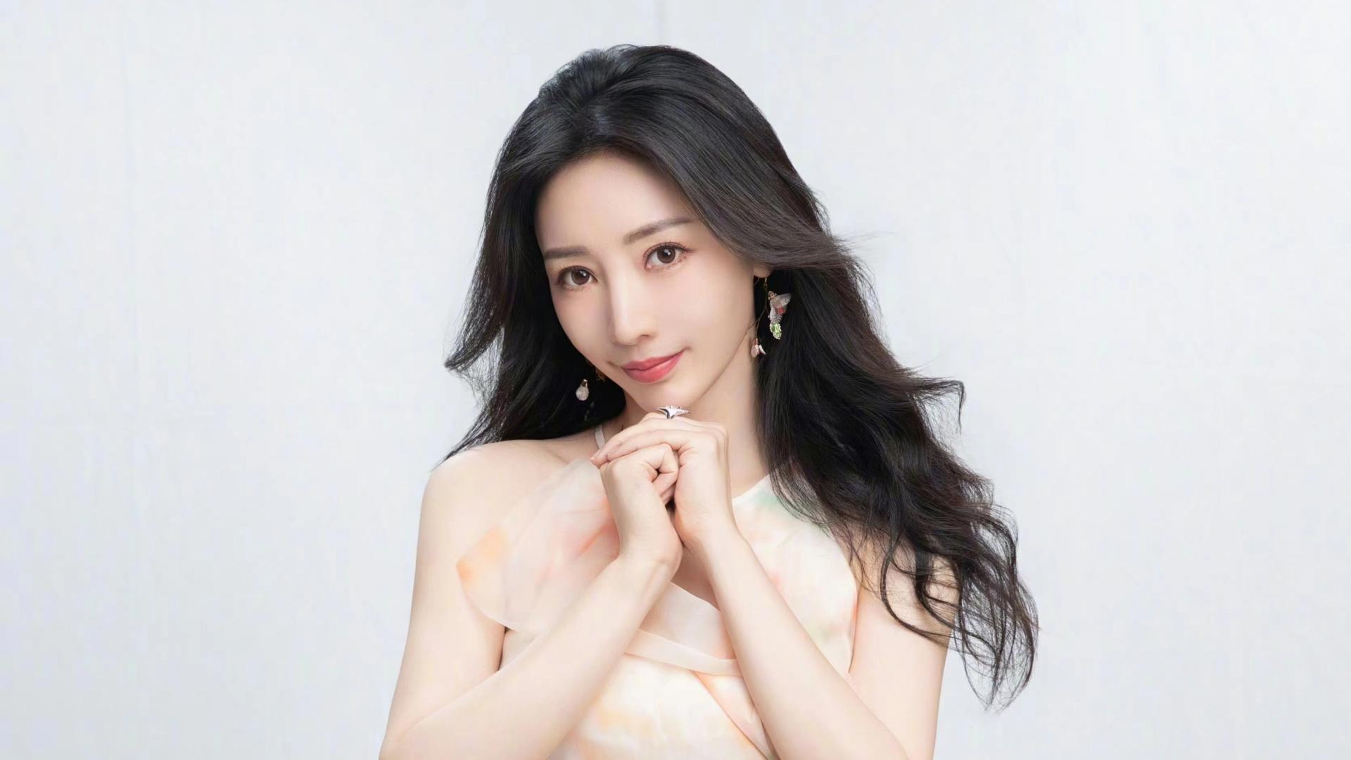 《我家那闺女3》官宣回归，吴昕接替李维嘉，柳岩于文文遭吐槽