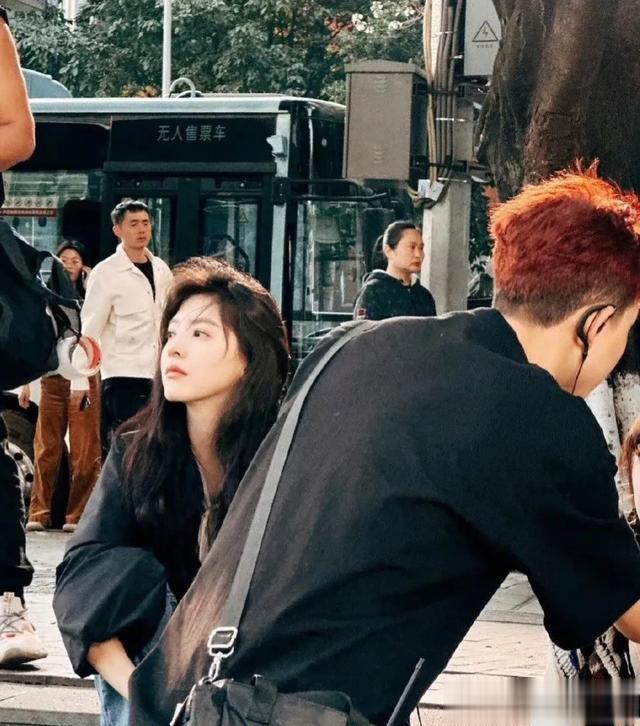 娱乐八卦最新爆料:吃瓜了\uD83C\uDF49\uD83C\uDF49\uD83C\uDF49\uD83C\uDF49\uD83C\uDF49