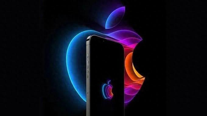 苹果 mini 新机来了，新设计真猛！