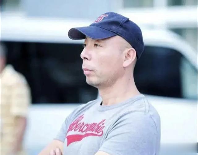 张翰新剧《流光引》引热议,是演技问题还是年龄?祝绪丹你辛苦了