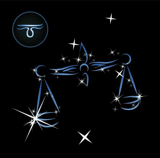 揭秘天秤座与三大星座的不合之谜，你中招了吗？