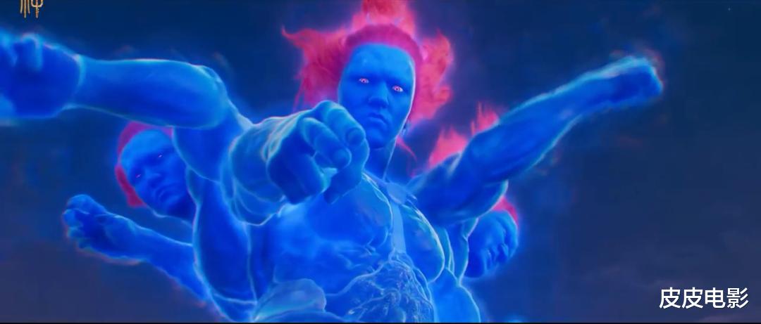 《封神3》也要来了!乌尔善,留下的“3大争议”,解开了