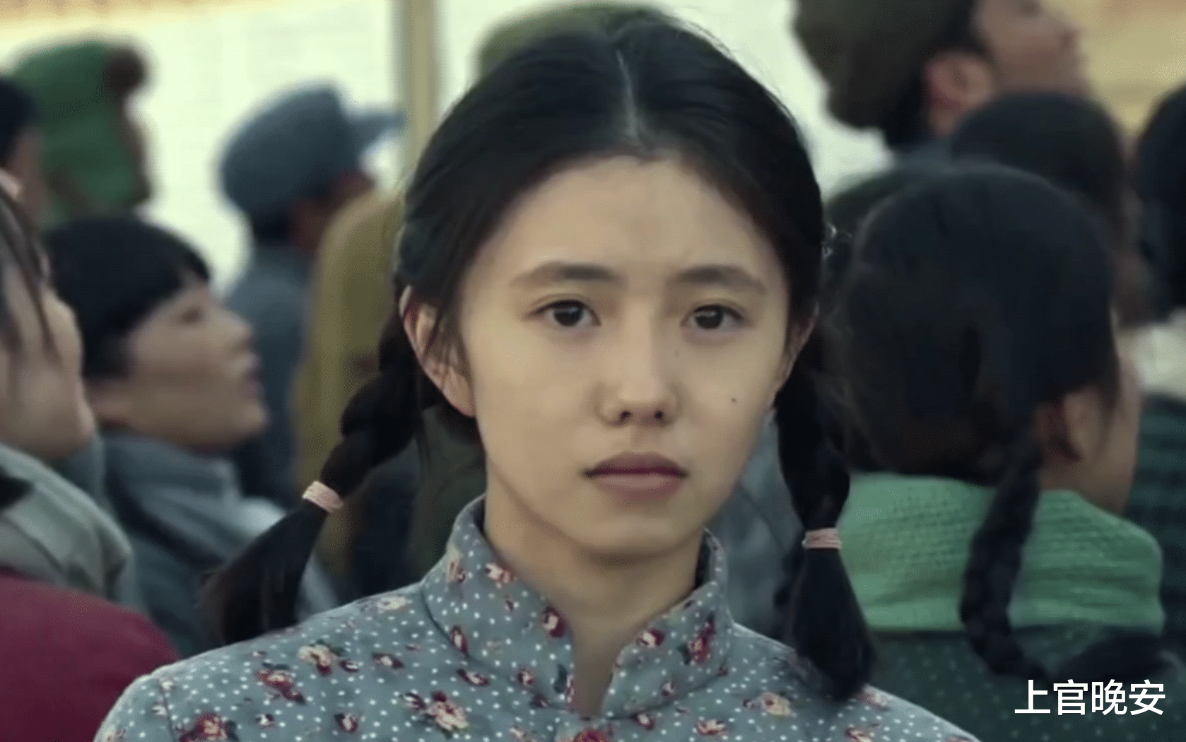 原来明星也看不惯资源咖,当场阴阳怪气好刺激,好恨不在现场