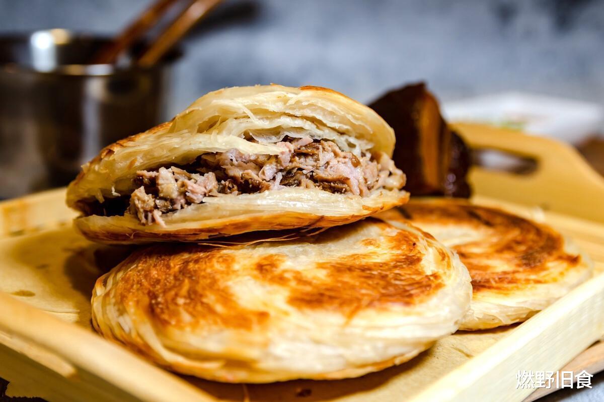 西北地区最适合盛夏逛吃的三大省会城市，都是妥妥的美食之都