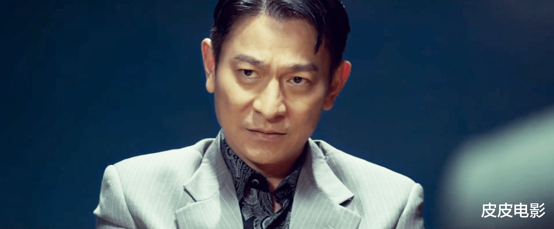 票房破15亿，只是个开始！胡歌肖央刘青云，又要掀起一波新高潮了