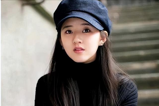 赵露思聊天记录被爆,晕倒前曾向好友求救过!含泪说“救救我”