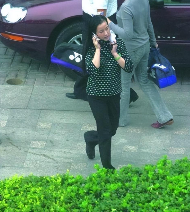 卓伟爆出的惊天大瓜:文章毁了,杨幂掰了,次次轰动全是实锤!