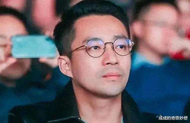 汪小菲回湾湾处理大S后事，霖霖玥玥抚养权归属已成定局！