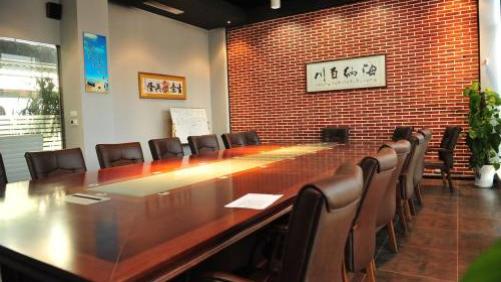 如果你突然被公司辞退，当时最应该做的几件事你真的知道吗？