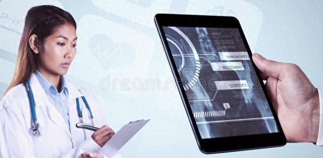 胖人减肥有益,体重正常的如果不靠运动减肥,或增加糖尿病风险