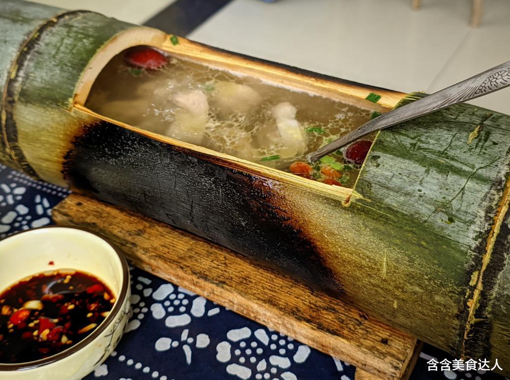 云南菜排行榜出炉！这5道菜最受欢迎，你尝过几样？