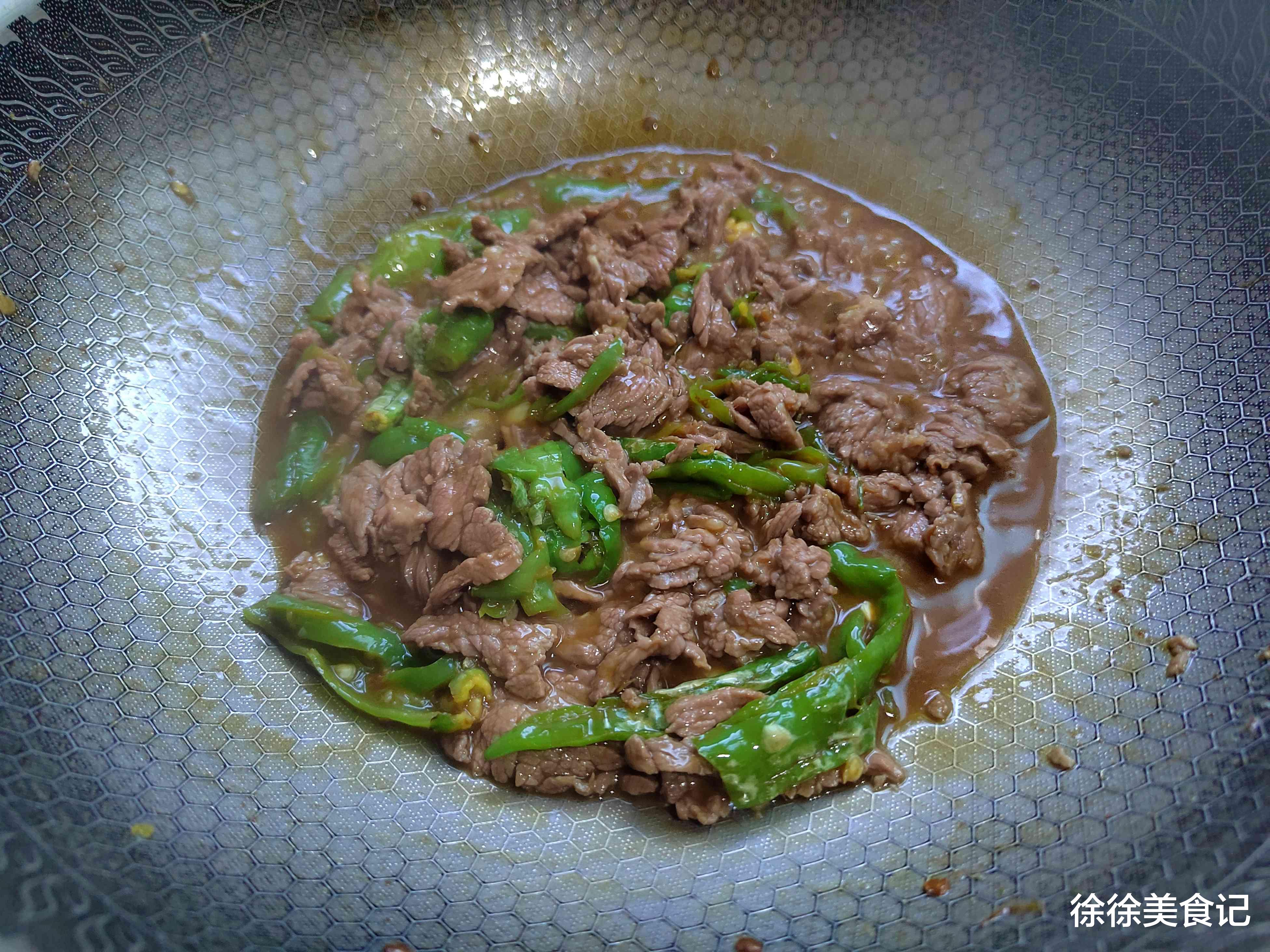 建议家长：伙食费不能省，这4种肉要多给孩子吃，千万别舍不得钱