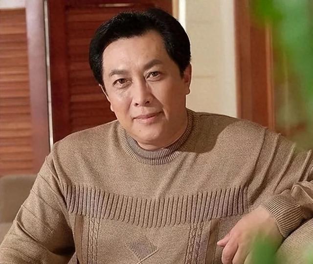 “晚节不保”，这一次，再多的名和利都救不了71岁的唐国强