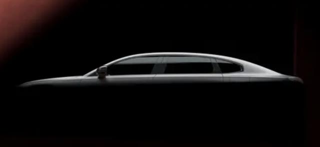 沃尔沃2025规划7款新车，借领克技术发力插混