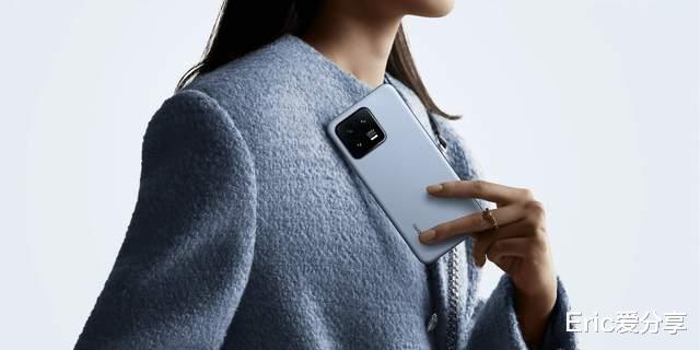 3款老旗舰如今跌至冰点价,2024年入手超值,晚买更香!