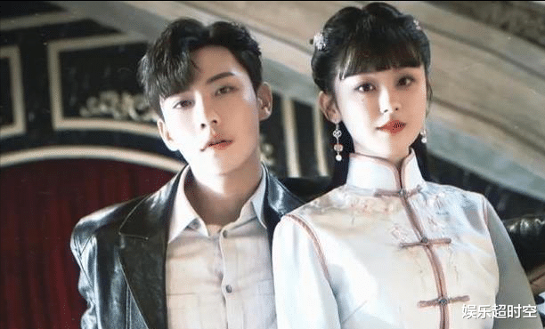 又一短剧演员成功转型长剧，增肥20斤塑造全新形象，演技备受称赞