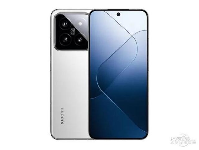 10月底新機潮來襲：一加 13開大進場