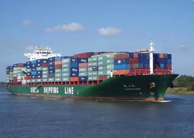 后悔也晚了！当年支持“台独”的立陶宛，如今得到了应有的下场！