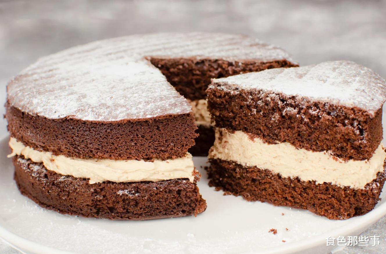 维多利亚女王的胃口有多大？看她爱吃的美食就知道了！