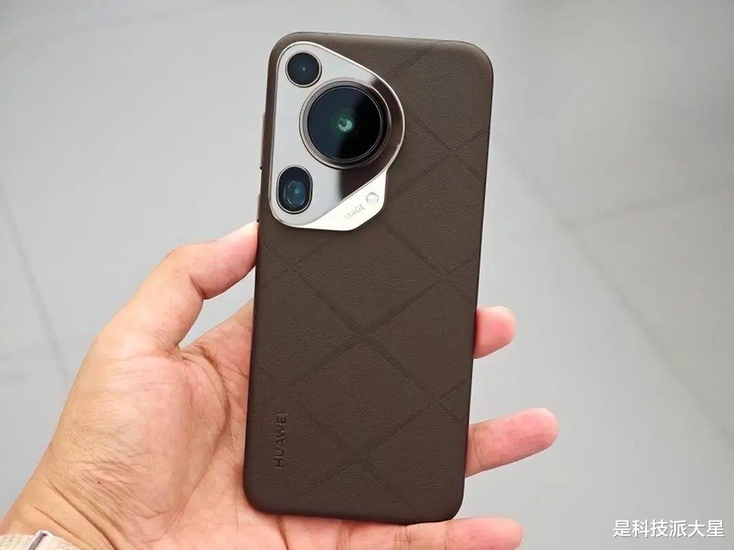 换手机建议别只图便宜，目前这4款都是顶级配置，用个6年没问题