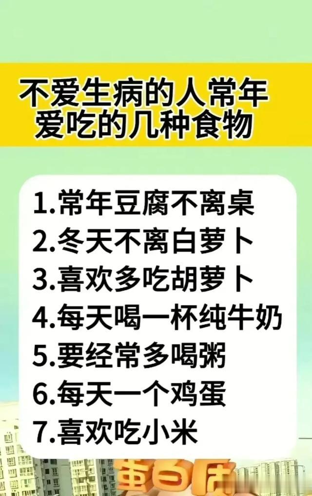 目前的招聘现状，内容过于真实，你找到工作了吗？