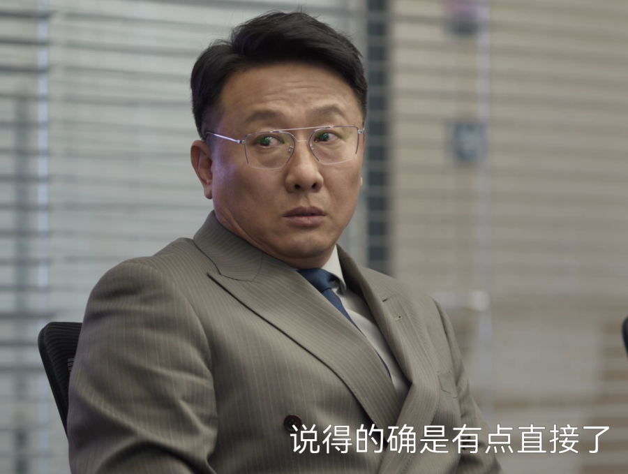 央视新剧《凡人歌》开播，看完4集，我要说：生活剧就该这么拍