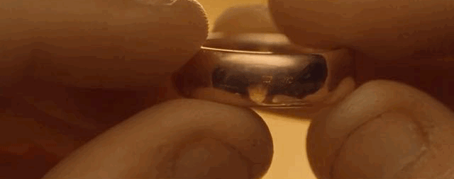 史上最贵美剧第2季来了，看完3集后，我想说：剧版指环王扳回一局