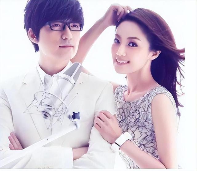 有一种“算计”叫玖月奇迹，离婚后再看双方现状，输赢早已成定局