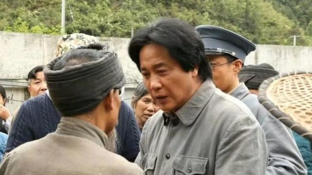 他非专业出身,却是扮演“年轻毛主席”最像的人,今66岁意外离世