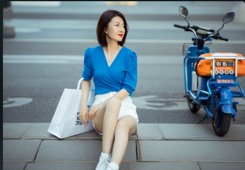 公务员朋友偷偷告诉我：体制内工作的女人，跟外面的真的很不一样