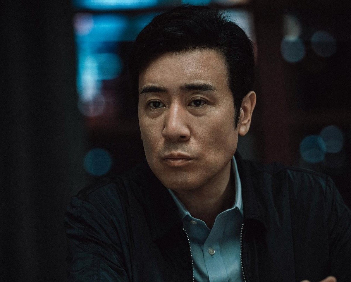 今天开播!又一民国复仇剧来袭,高颜值演员阵容成亮点,值得一看