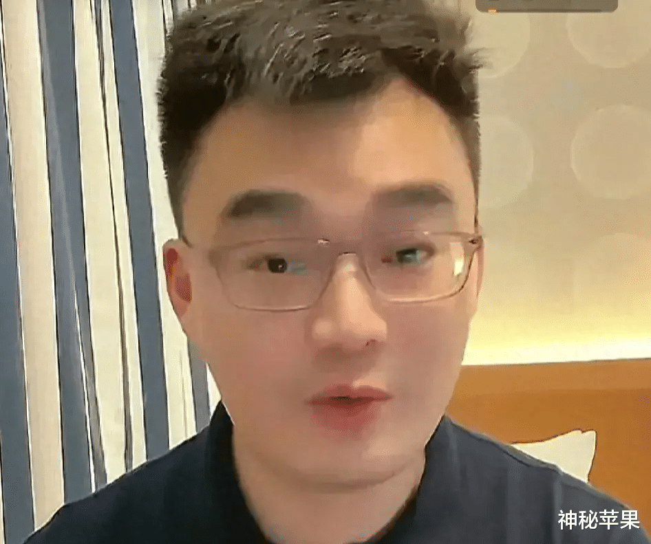 大S太聪明!在两岸打官司无需担心重婚进监,胡律师曝光重磅大料