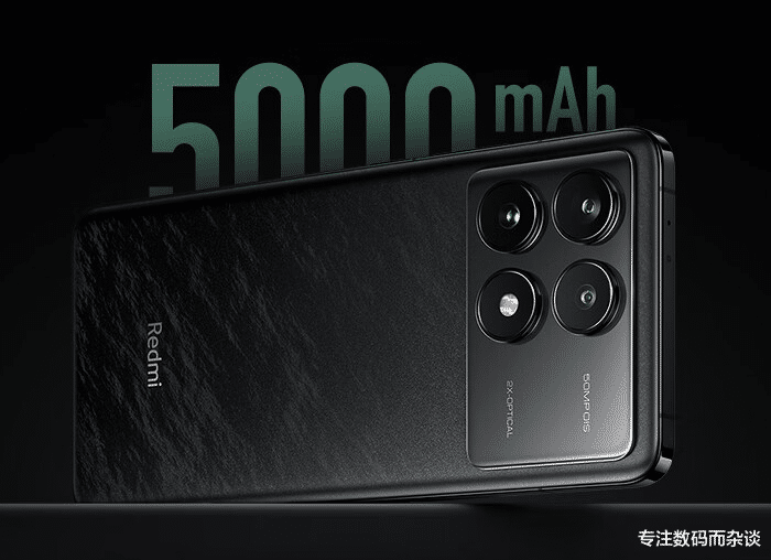 米系機(jī)型，小米14和RedmiK70Pro，怎么選才合適？