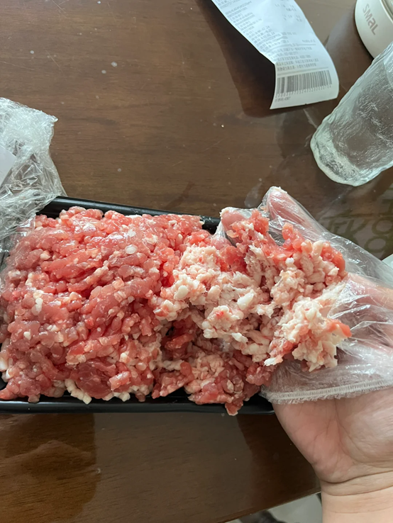 逛超市“5不买”，谁买谁上当！大家可要牢牢记住