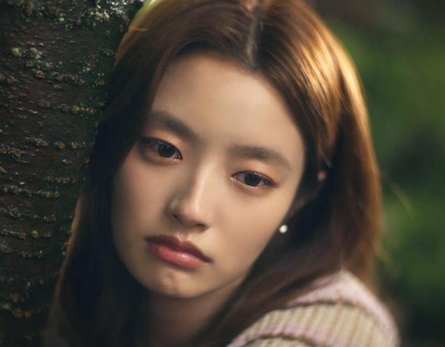 首播将至!张凌赫都市爱情剧来袭,帅哥美女齐聚,终于有剧可追了