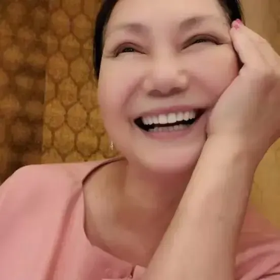 原形毕露!汪小菲再次返台接孩子,S妈只给抚养权,不给监护权!