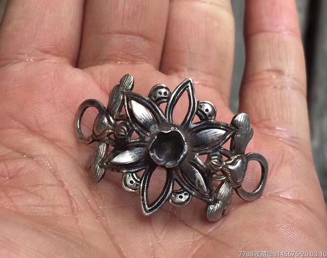 2024最具升值潜力的文玩TOP榜，你拥有几款？