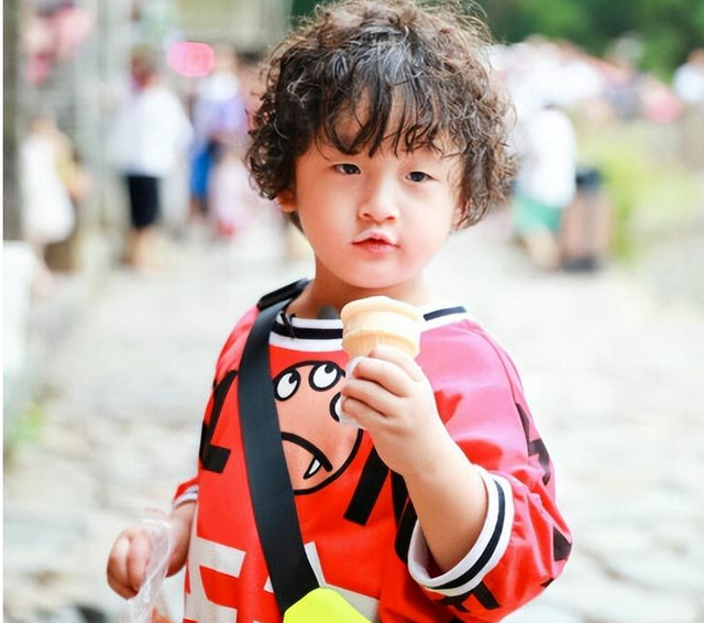 李玟|国家终于出手了！6个综艺节目被强制停播，没有一个值得同情