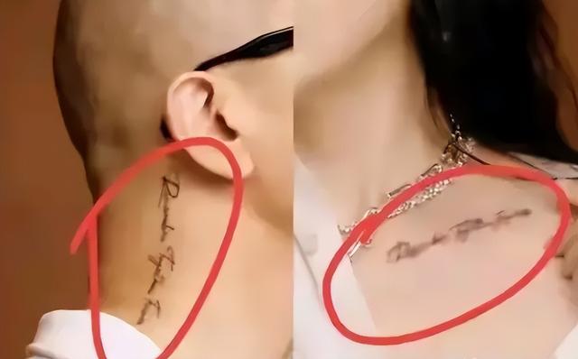 笑不活了!大S韩国游被曝光!网友秒变侦探,又扒出不少笑话