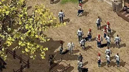 热血传奇：关于法师宝宝的升级令人头痛万分？正确的地点事半功倍！